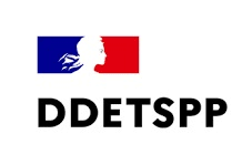 La Citad'Elle