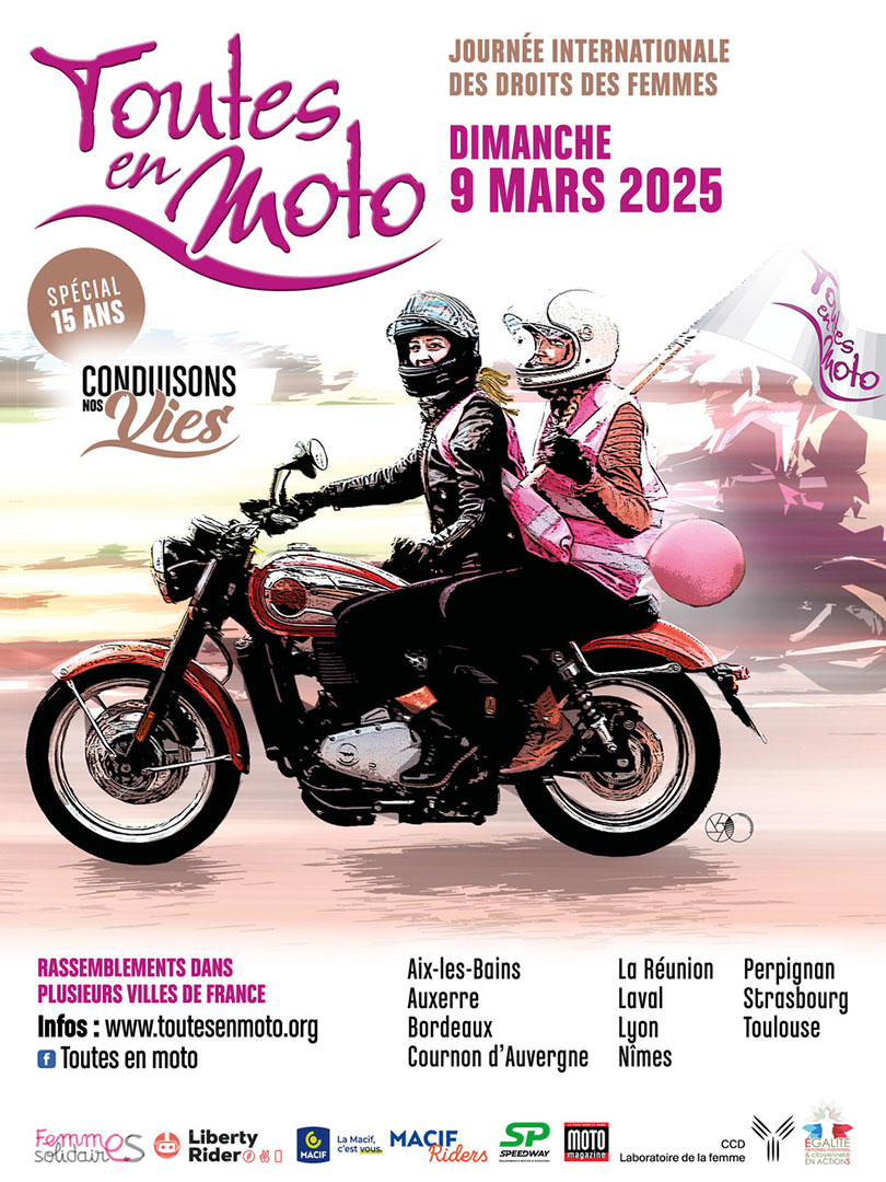 La Citad'Elle