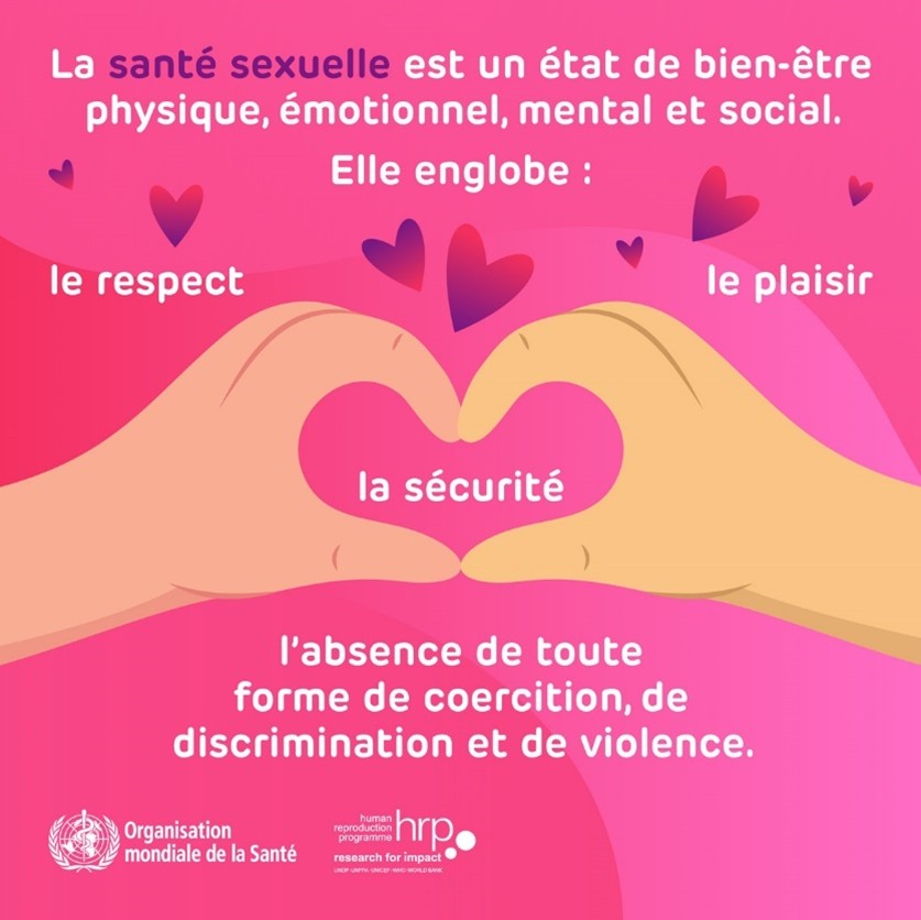 La Citad'Elle